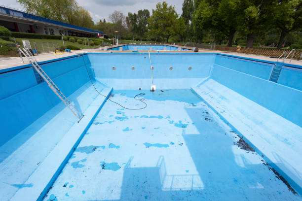 Best Water damage contractors near me  in Whetstone, AZ
